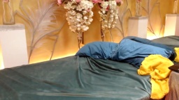 Para_Wmh  11-08-2020